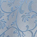 Floral Sets