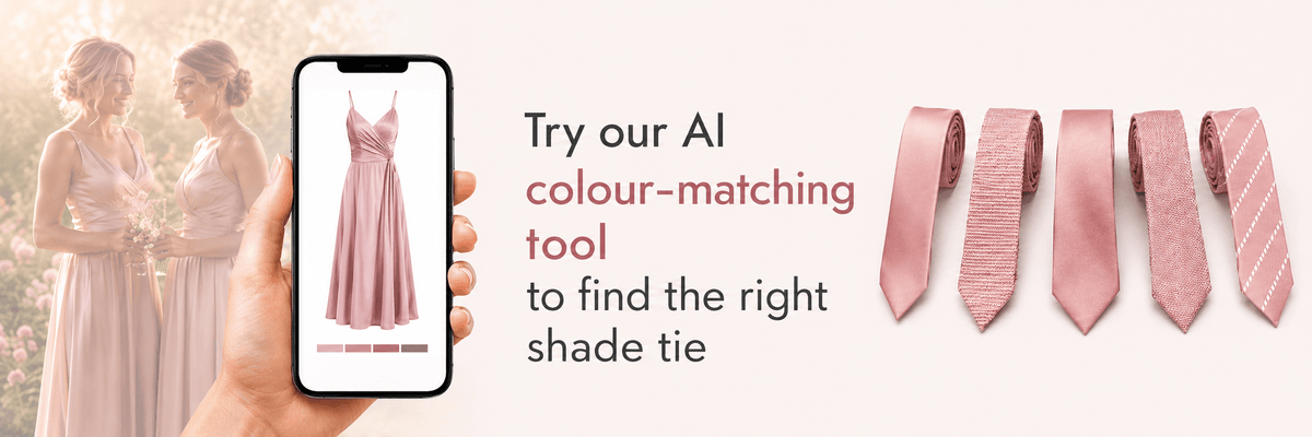 Open colour matching tool
