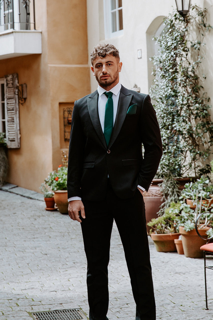 Ties from 6.99 - Men's Ties with Free UK Delivery TiesRus Ties from 6.99 - Men's Ties with Free UK Delivery TiesRus