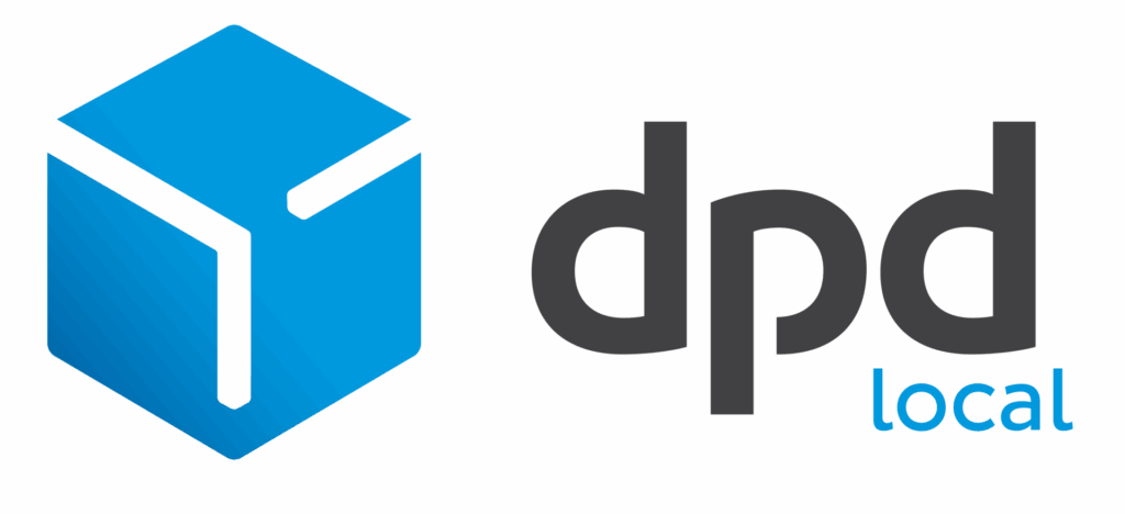 DPD Local